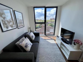 BOLD Apartments - Prime Central Location